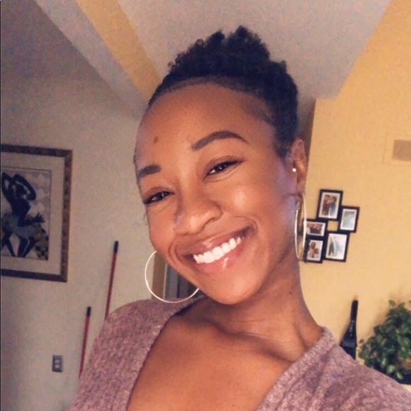 briellesymone33